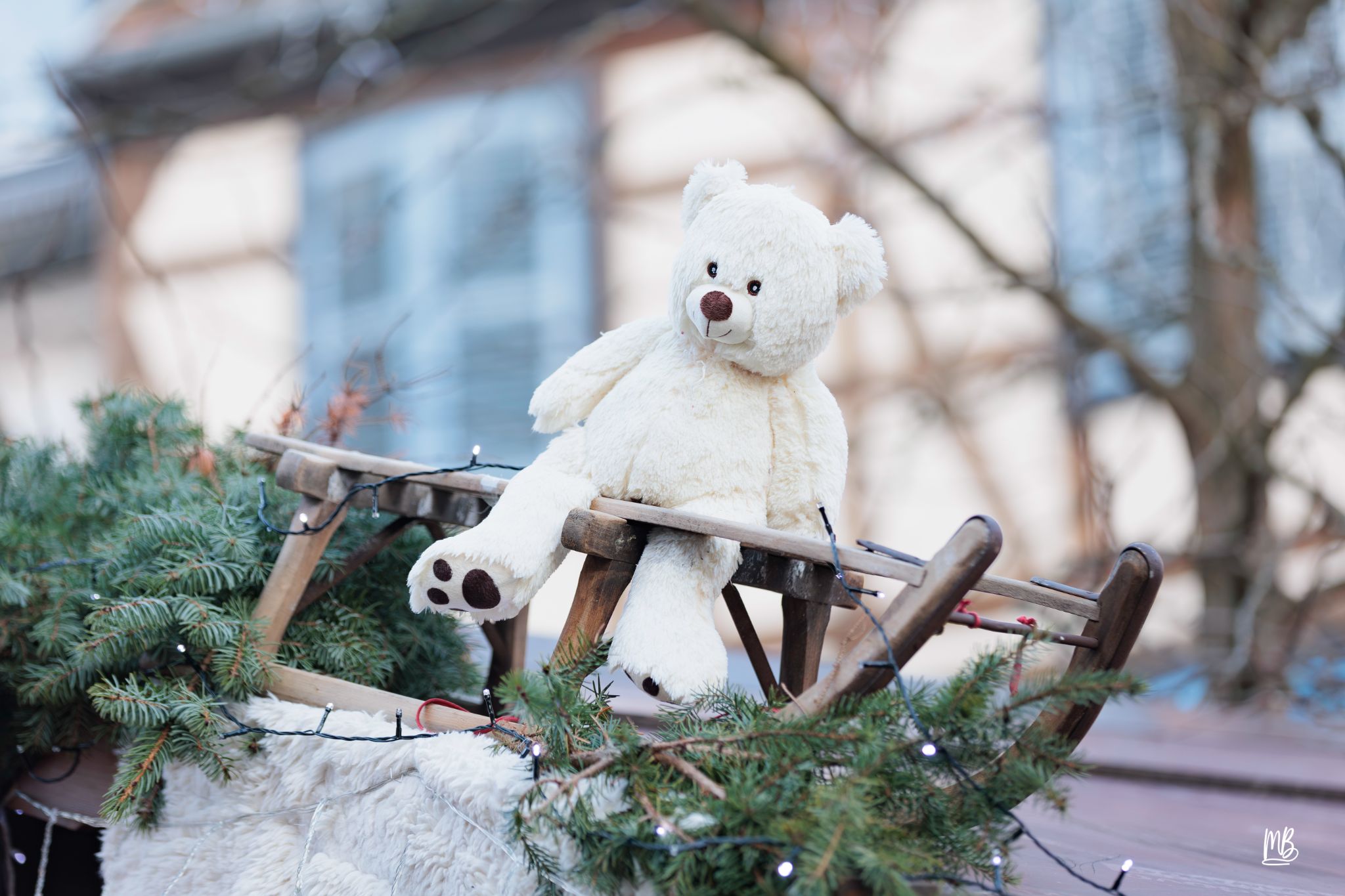 20241129 Noël à Haguenau MB (11 sur 114)